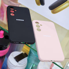 Samsung A05s silicone phone case A 05s