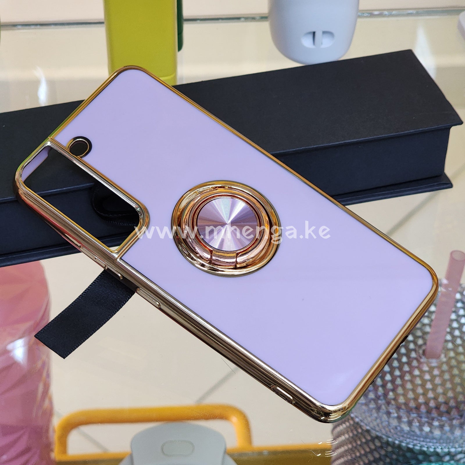 S22 Samsung Phone Case