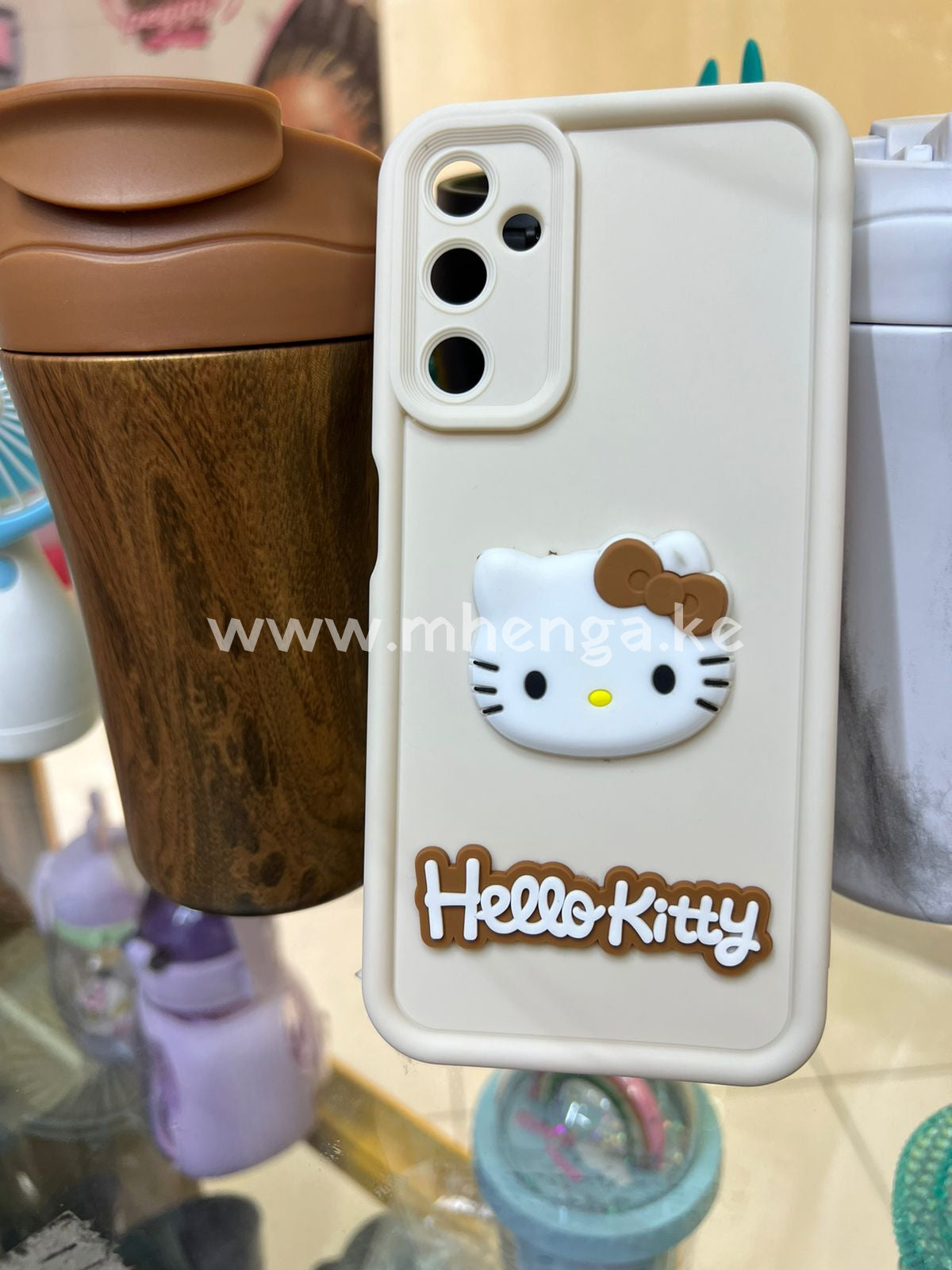 Samsung A05S Hello Kitty Phone Case Cute Cases A05 S