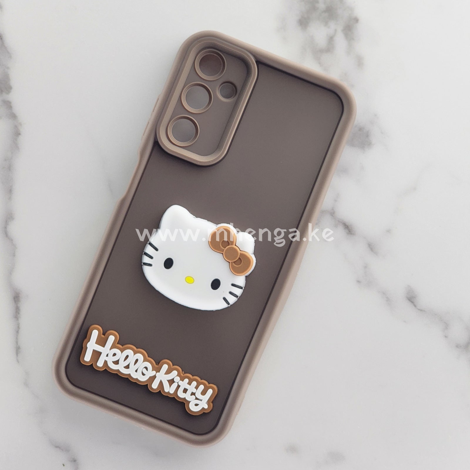 Samsung A05S Hello Kitty Phone Case Cute Cases A05 S