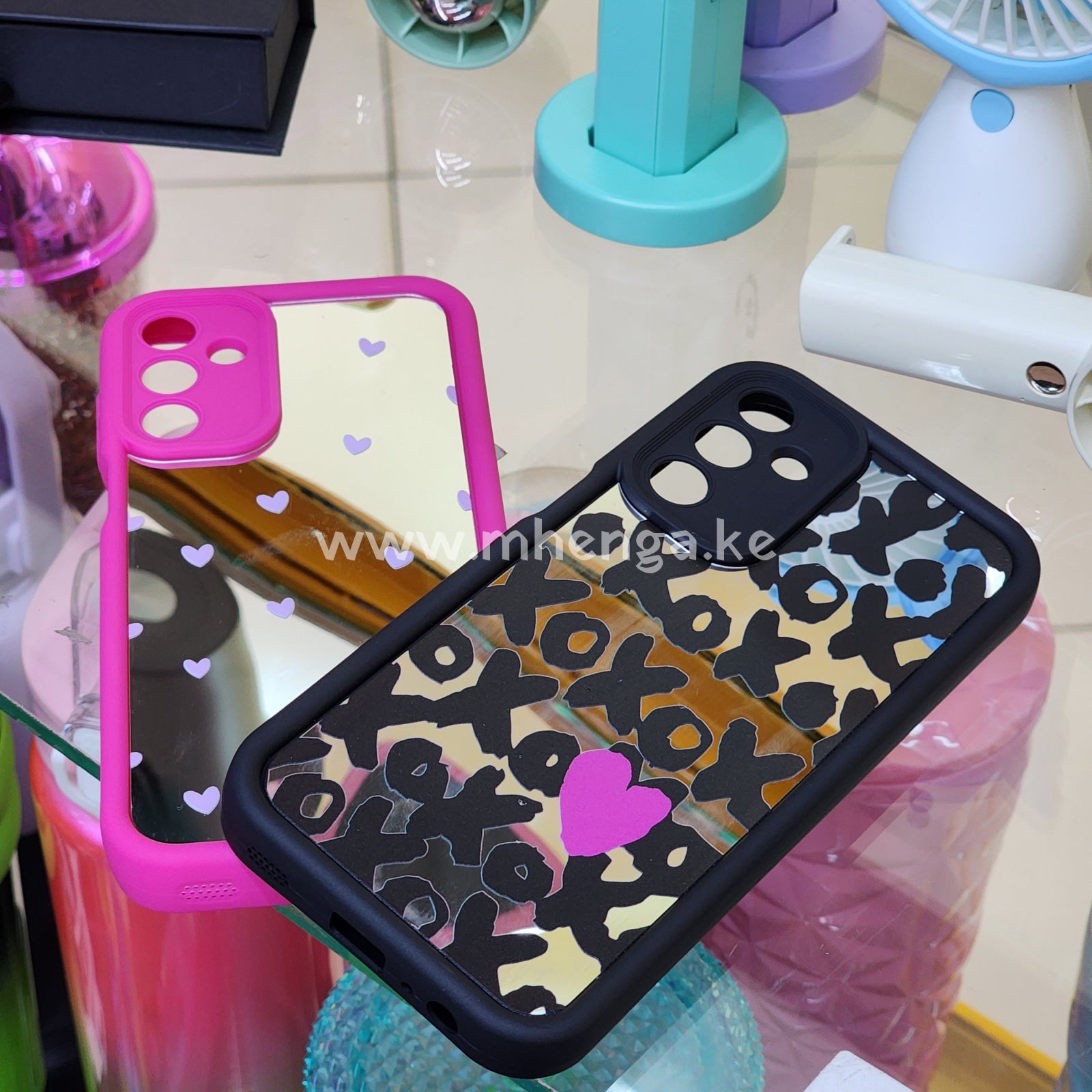 Samsung A15 Phone Case Covers Fancy A 15 Cases