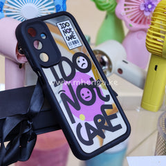 Samsung A15 Phone Case Covers Fancy A 15 Cases Style 1