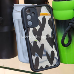 Samsung A15 Phone Case Covers Fancy A 15 Cases Style 2