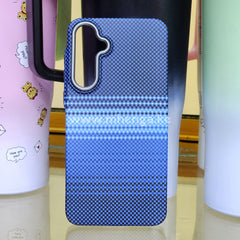 Samsung A55 Phone Case A 55 Pattern Cases Style_1