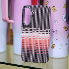 Samsung A55 Phone Case A 55 Pattern Cases Style_2