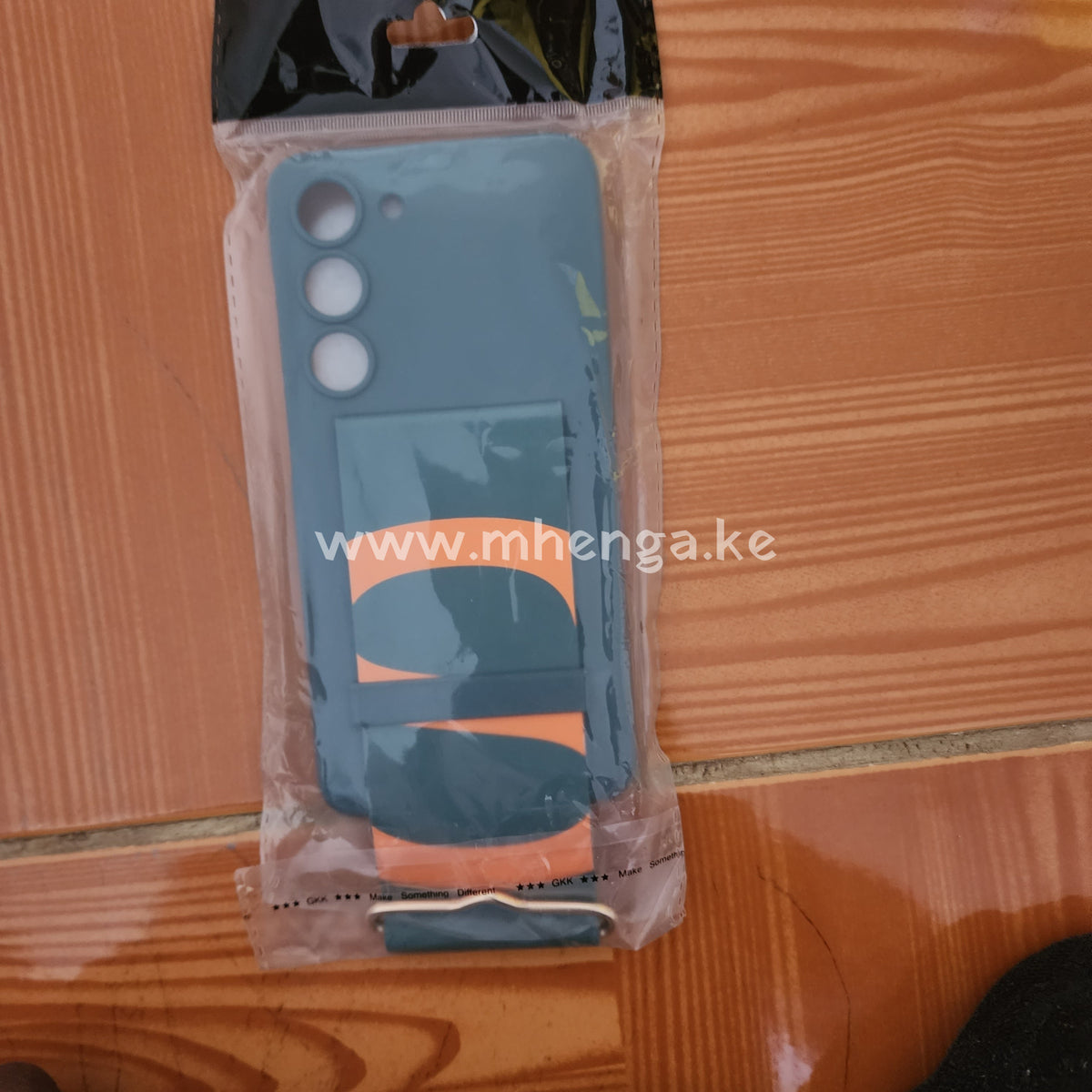 Samsung S23 Phone Case S 23 Strap Cases