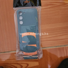 Samsung S23 Phone Case S 23 Strap Cases