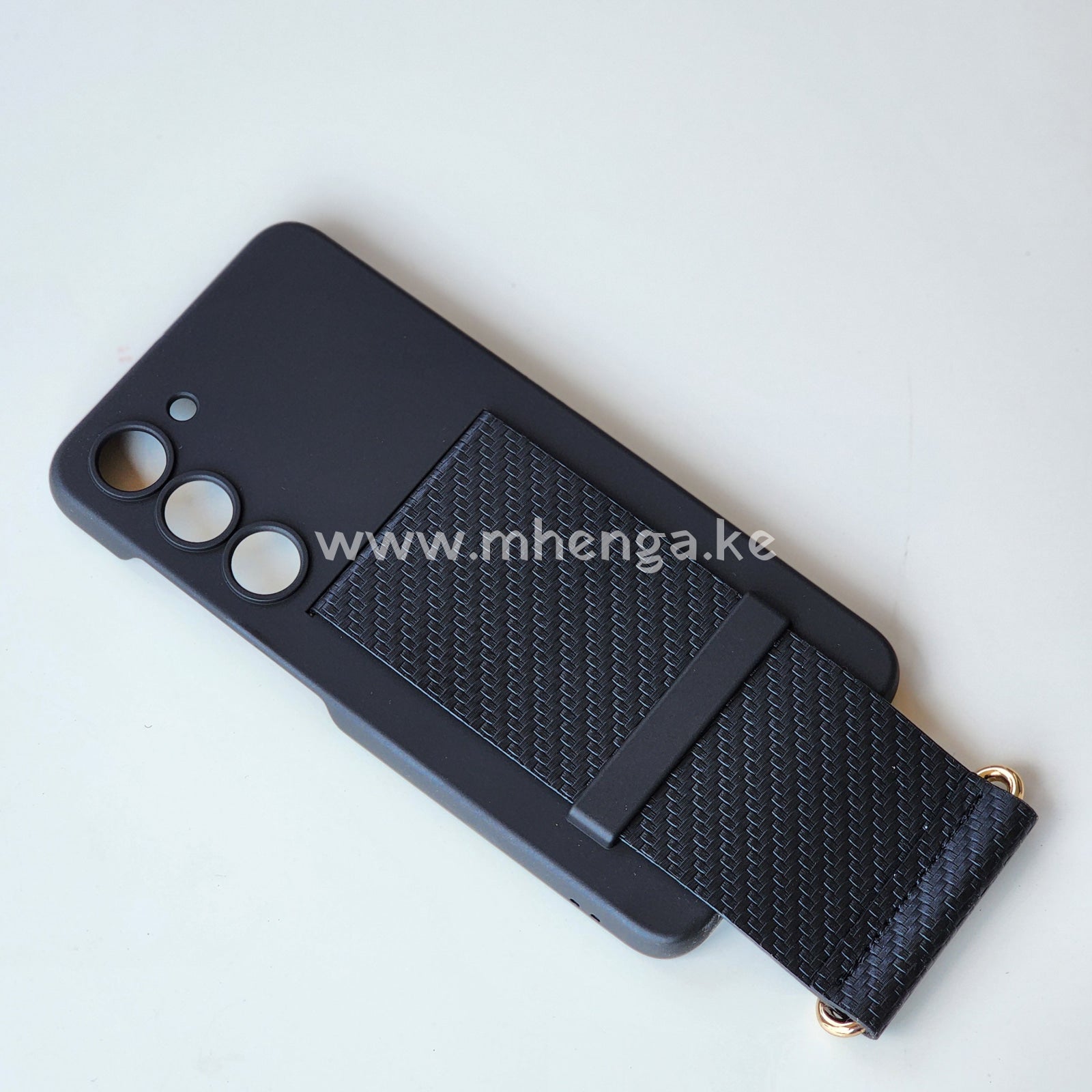 Samsung S23 Phone Case S 23 Strap Cases