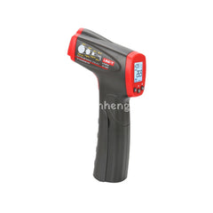 Uni-T Ut300S Non-Contact Ir Infrared Thermometer Digital Laser Temperature Gun -25.6 ° F To 752