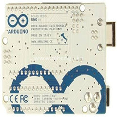 Uno R3 Board Atmega328P With Usb Cable For Arduino