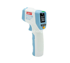 Ut305H | Uni-T Non-Contact Infrared Thermometer