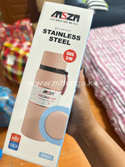 Vacuum Cup Tumbler Thermos