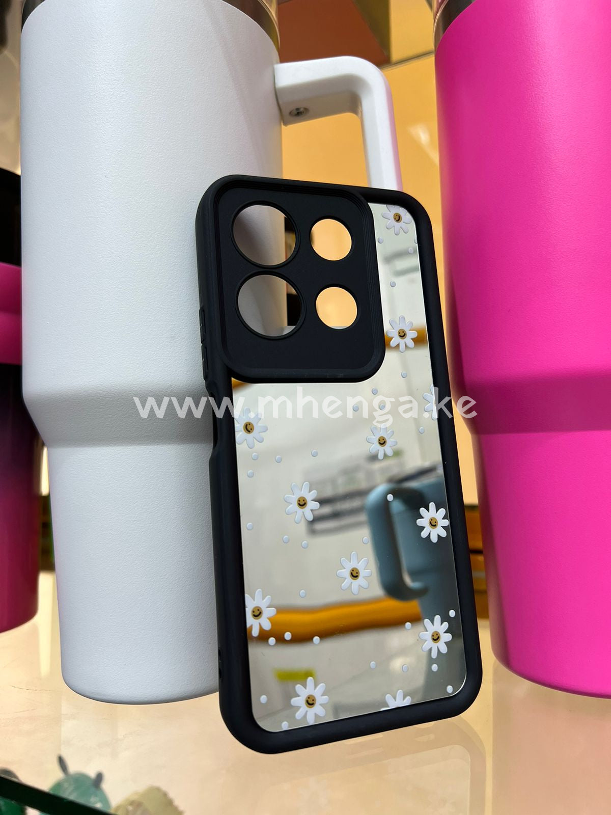 Xiaomi Redmi Note 30 Phone Case Cute Cases Style_2