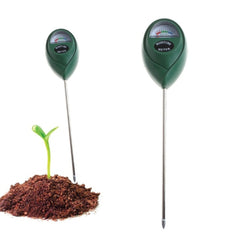digital soil ph meter digital moisture meter for plants neutron probe for soil moisture measurement