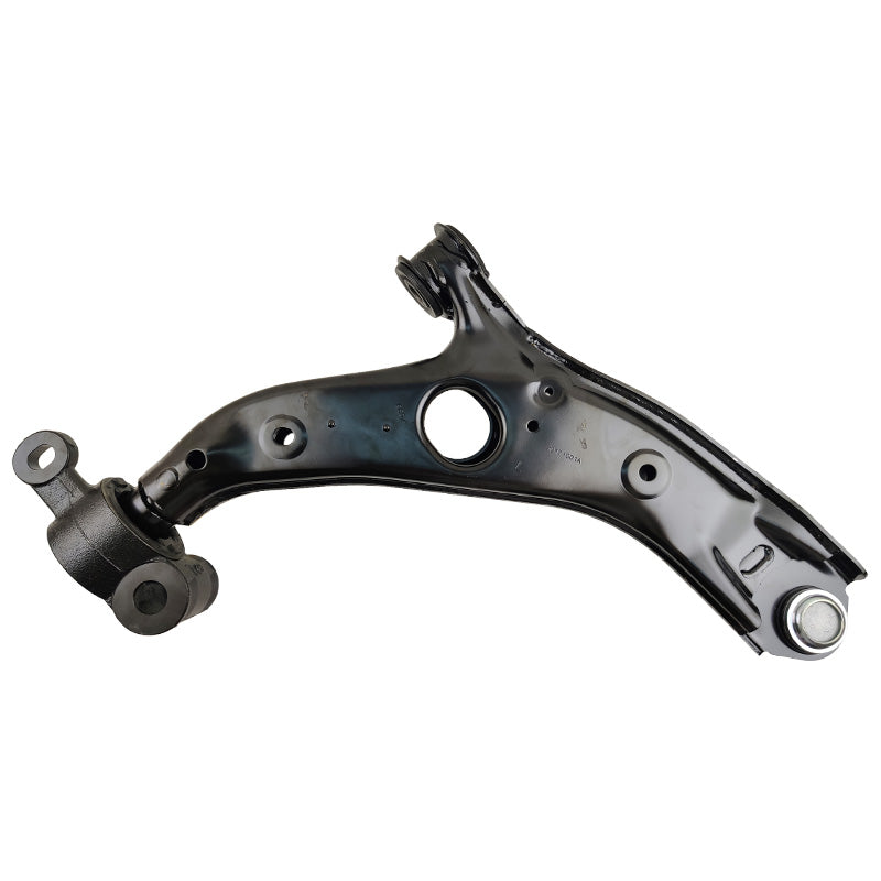 Front Passenger Side Lower Suspension Control Arm and Ball Joint Assembly for Select Mazda 6 Atenza Axela CX5